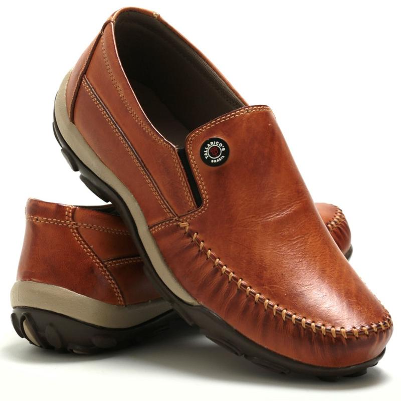 ef47b39fb8b3b1eec3f1862fb2c8fb